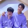 joannemalik_ - @joannemalik_ - TikTok