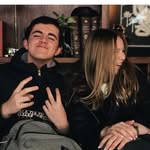 Malik_and_Joanne - @malik_and_joanne - Instagram