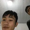 tati - @joannemalika - TikTok