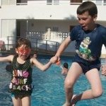 J_mallon - @joannemallon1973 - Instagram