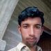 Janu Mallah - Facebook