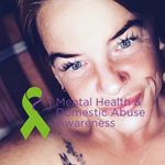 Joanne E Mallon - @princessjojo.humphries - Instagram