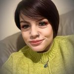 Joanne E Mallon - @princess_jo77 - Instagram
