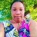 Joanne Macon - Facebook