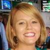 Joanne Mallon341 - @joannemallon341 - TikTok