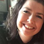 Joanne Mallon - @joanne.mallon.71 - Instagram