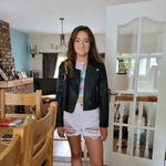 Joanne Mallon - @joanne.mallon - Instagram