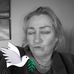 Joanne Mallon - Facebook