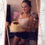 Joanne Mallon - @mallon2967 - Instagram