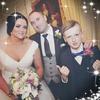Joanne Mallon - @joannemallon - TikTok