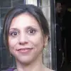 Joanne Mallon - @joannemallon0 - TikTok