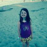 Joanne mallon - @j.mallon00 - Instagram