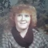 JoAnne Mallon - @joanne.mallon41 - TikTok