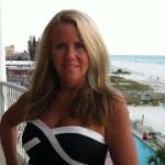 Joanne Mallon - @jojomallon - Instagram