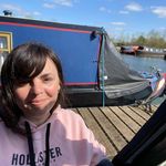 Joanne Mallon - @mallontribe - Instagram