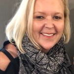 Joanne Mallon Baillie - @jo_baillie66 - Instagram