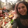 joannemallon540 - @joannemallon540 - TikTok