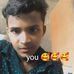Milon Jana - Facebook