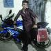 Milon Jana - Facebook