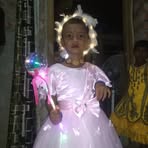 Jana Mondal - Facebook