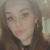 Joanne Mandell - @jsmxo1 - TikTok
