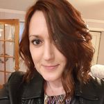 Jo Manners - @joannaemorris - Instagram