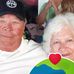 JoAnn Manders - Facebook