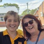 Joanne Austin Manners - @joanne.austinmanners - Instagram