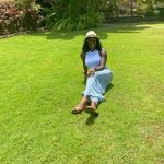 Joanne G. Manners - @joannegmanners - Instagram