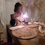 Joanne G. Manners - @joanne.g.m - Instagram