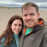 Joanne - @joannemanners - Instagram