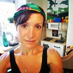Joanne Manners - @joannemanners_oxford - Instagram