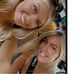 Joanne Manners - Facebook