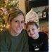 Joanne Manners - Facebook