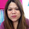 Jo-Anne D - @joanne.marchelle - TikTok