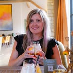 Jo Marchant - @joanne.marchant - Instagram