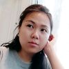 我是Joanne呀！ - @joannemarch - TikTok