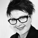 Joanne - @joannemarchese65 - Instagram