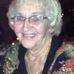 Joanne March - Facebook