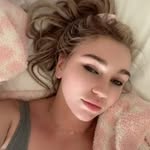 Joanne March - @joanne.march.718 - Instagram
