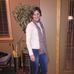 Joanne March - Facebook