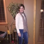 Joanne March - @joanne.woodhouse.376 - Instagram
