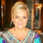 Joanne March - @joa5471 - Instagram