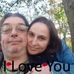 Joanne March - Facebook