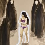 Joanne Marchal - @joanne_marchal75 - Instagram