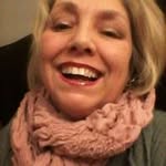 Joanne Marchand - @joanne.marchand - Instagram