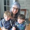 Joanne Marchand - @joannemarchand - TikTok