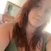Joanne Marchand - @joanne.marchand - TikTok