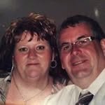 Joanne Marchand - @joanne.marchand.3 - Instagram
