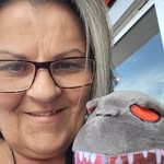 Joanne Marchant - @joanne_marchant - Instagram
